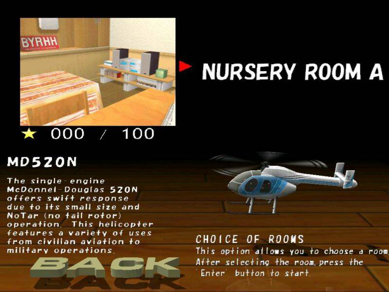 RC Helicopter 6.JPG