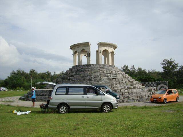 DSC05156.JPG