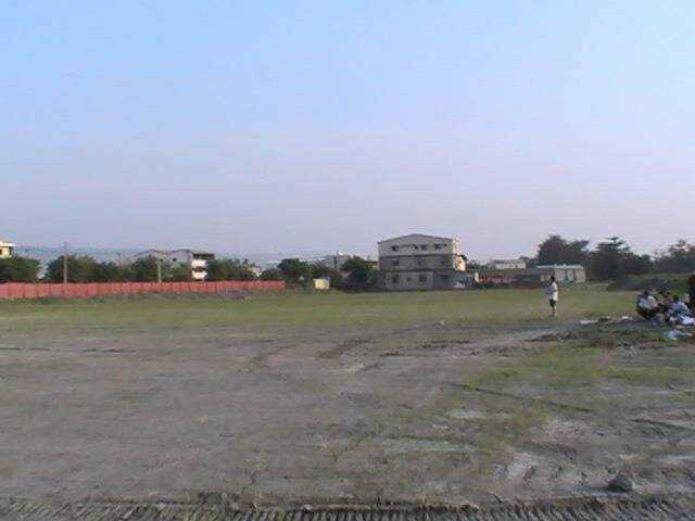 東員林01.JPG
