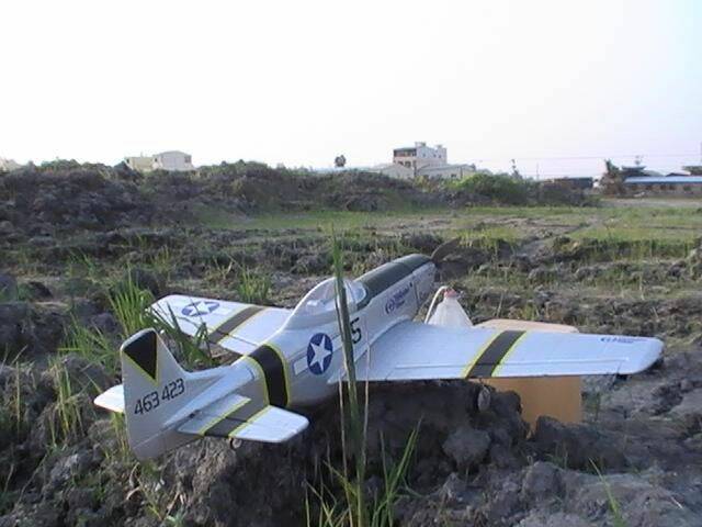 東員林007.JPG
