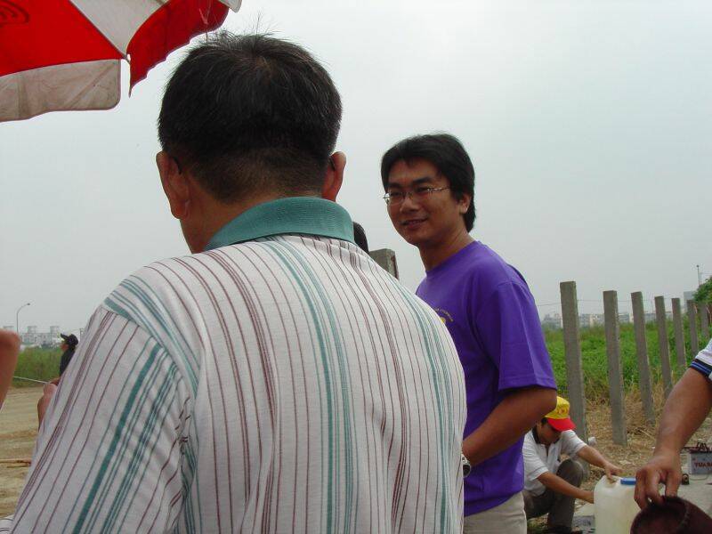 照片 070-1.JPG
