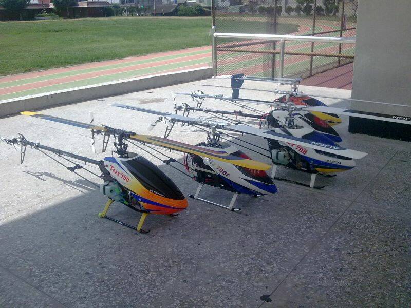 20101017482.jpg
