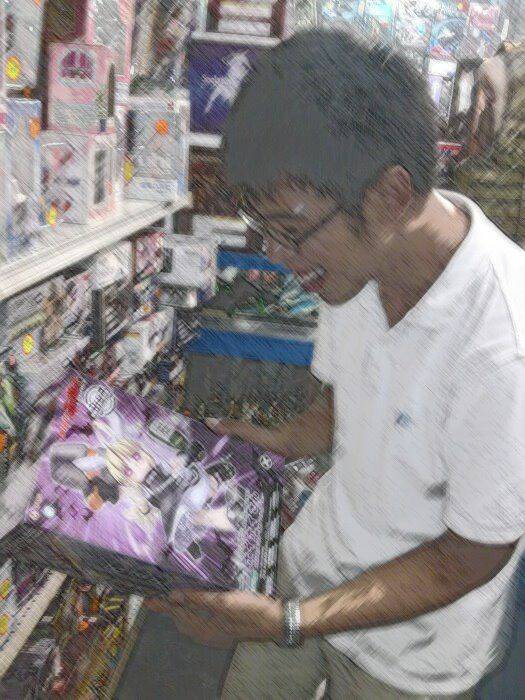 201008183000.jpg