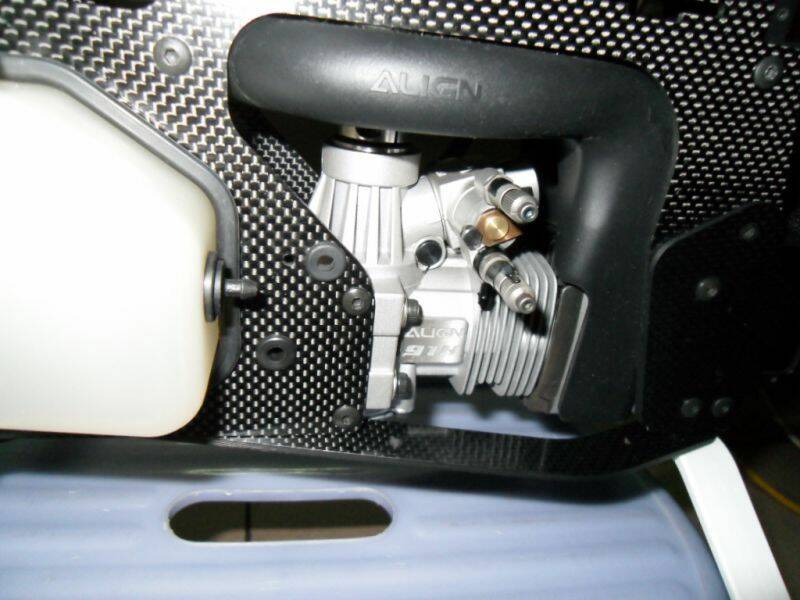20100916_5d62bcbeb61c21e4c9edktp16G209IsV.jpg
