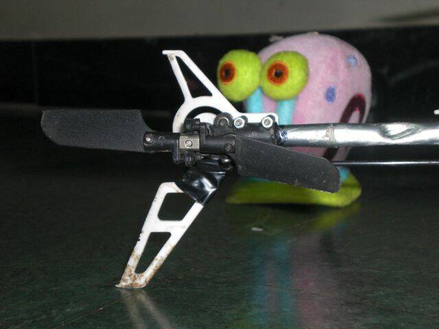 V3尾翼.jpg