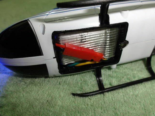 BELL206-47.JPG