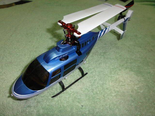 BELL206-55.JPG
