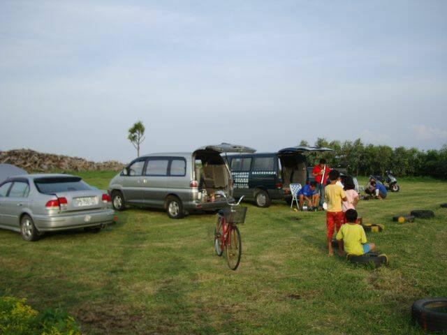 DSC05160.JPG