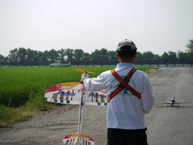 P1020164.JPG