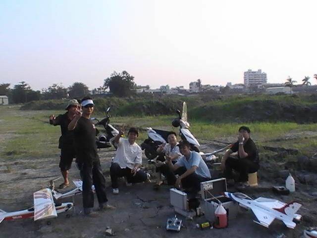 東員林004.JPG
