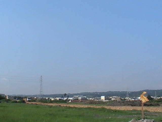北員林03.JPG
