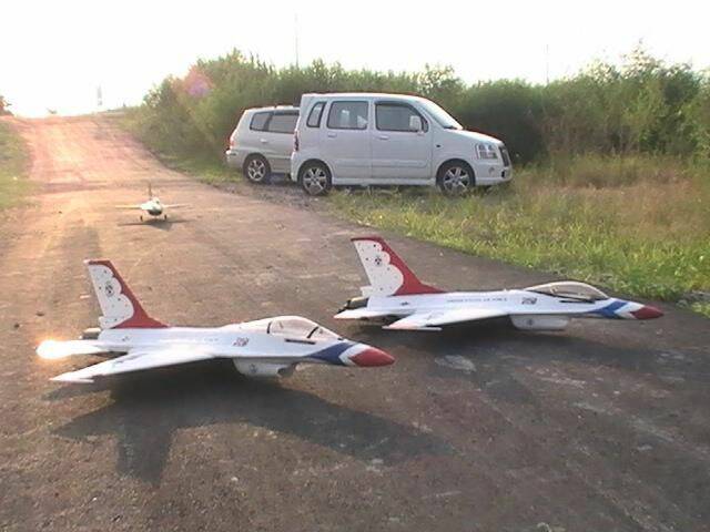 f16南員林01.JPG