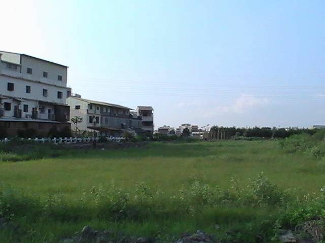 北員林02.JPG