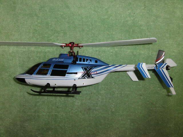 BELL206-52.JPG