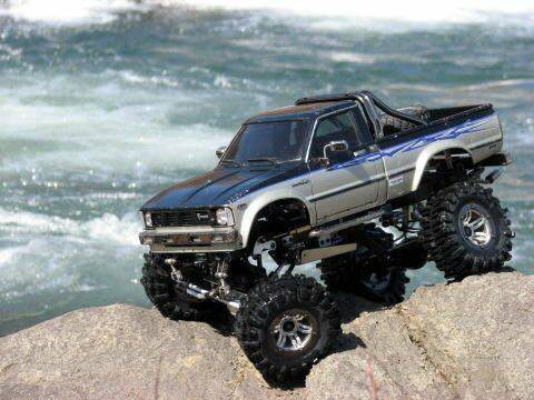 ap_F23_20080405020309265.jpg