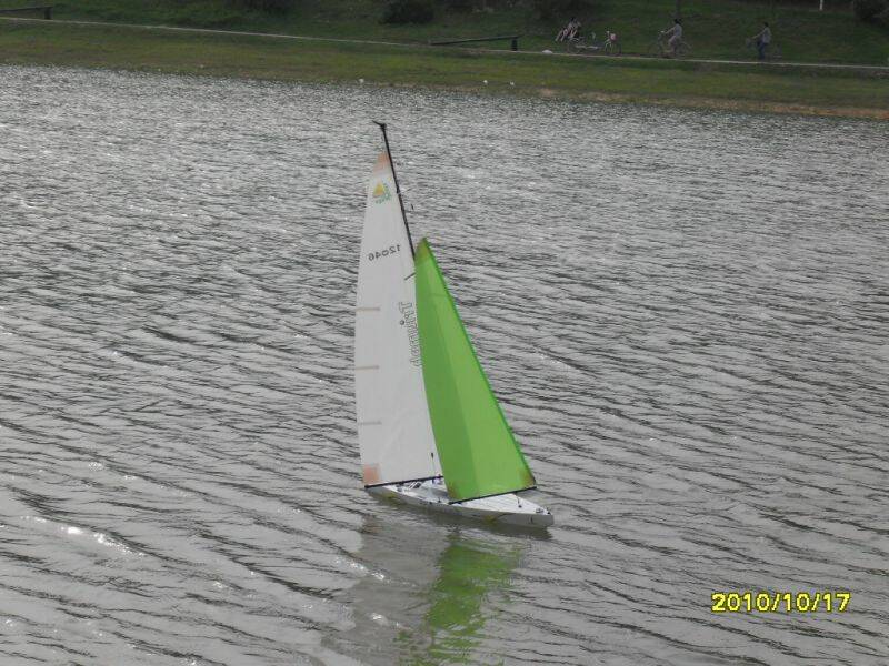sail boat-1.JPG
