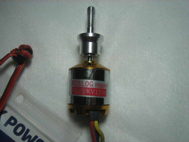 480S1500KV.jpg