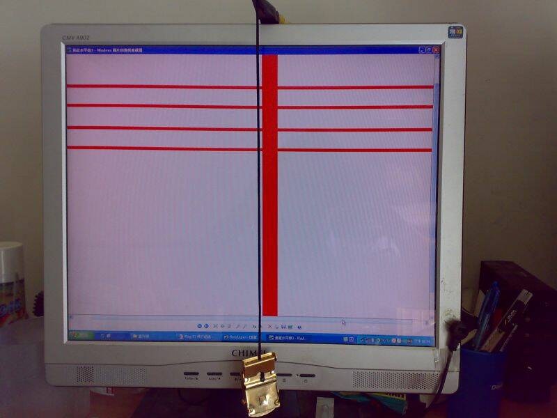 20101018503.jpg