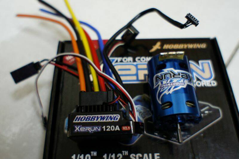 DSC02703_調整大小.JPG