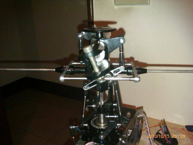 IMAG0116.jpg