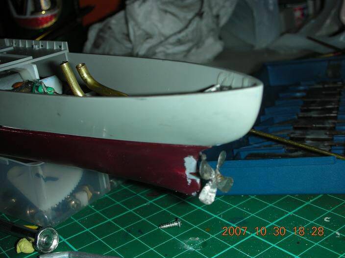 Picture 022.jpg