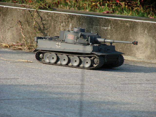 DSC08945.JPG