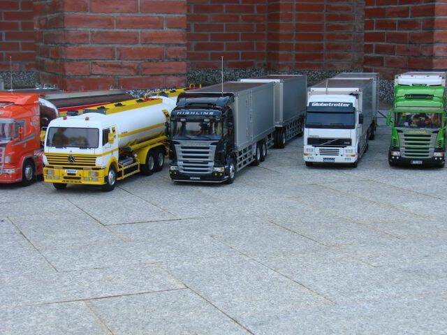 DSC08861.JPG