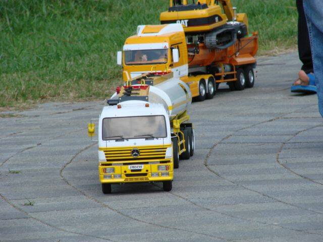 DSC08843.JPG
