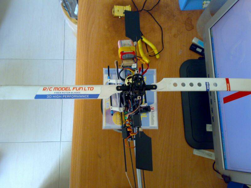20101018505.jpg