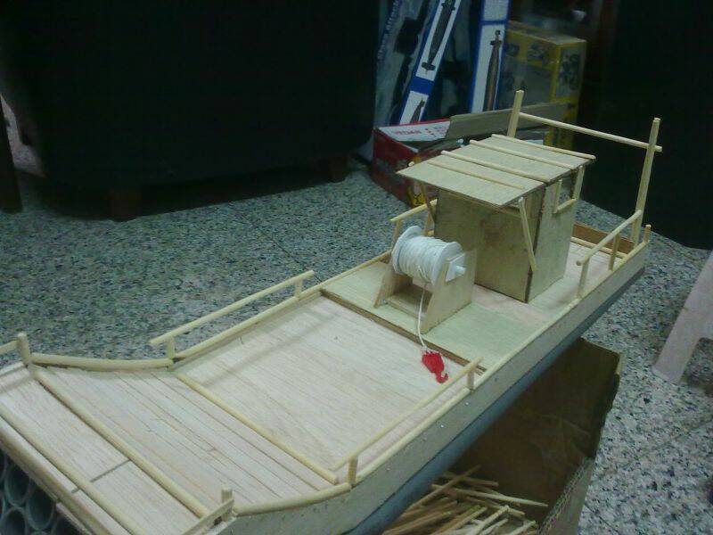 20101018537.jpg