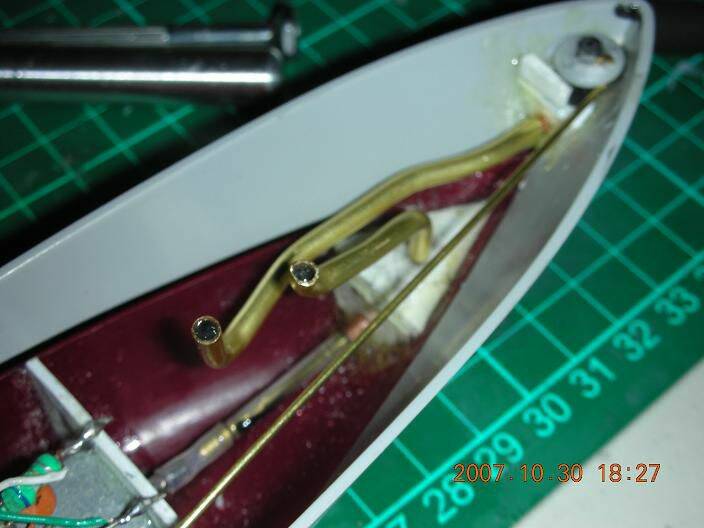 Picture 018.jpg