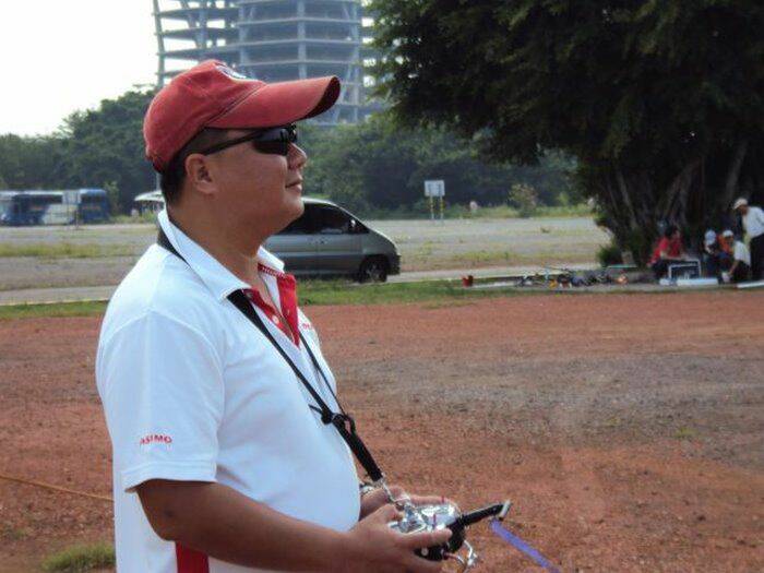 20100925_201bcf92be767b43ea0dGthnVO5zWvmt.jpg