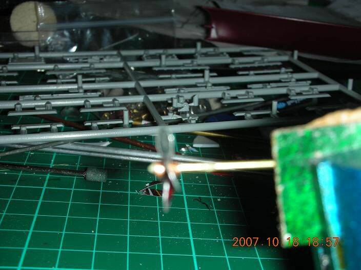 Picture 012.jpg