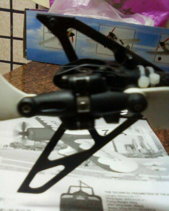 geebee 011.jpg
