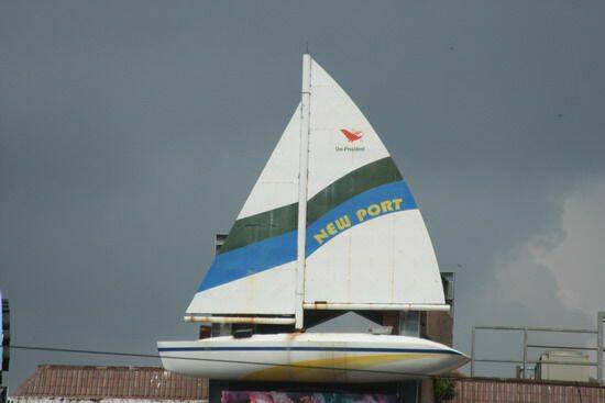 05.jpg