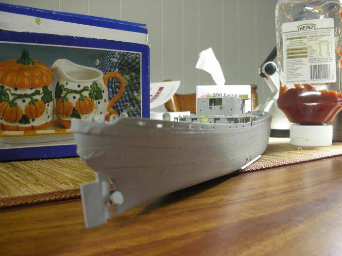 20080229 海邊cafe 021.jpg