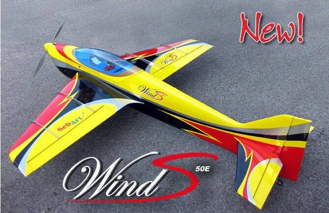 WindS-50E-00.jpg