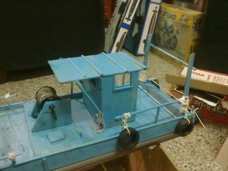 20101019559.jpg