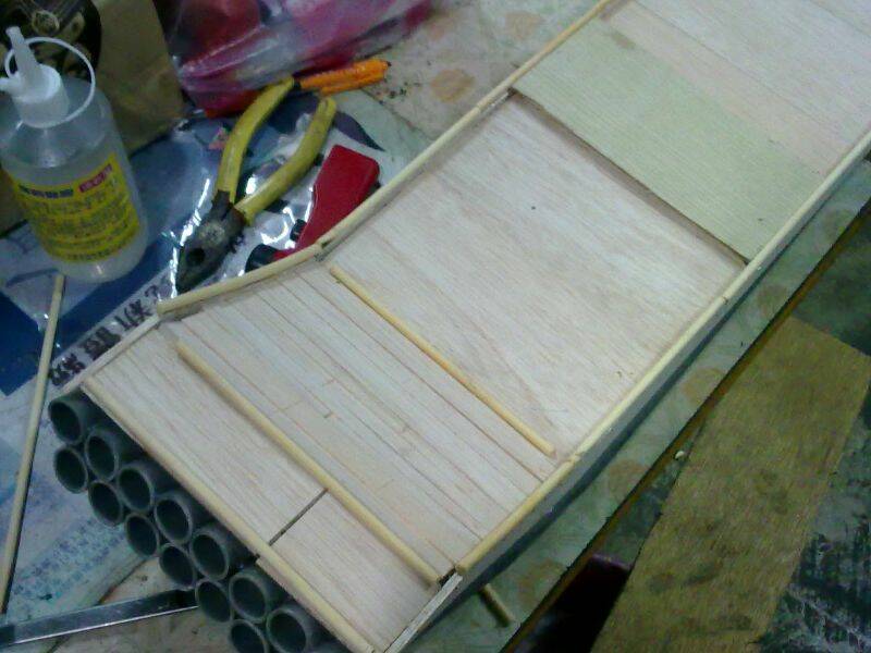 20101016529.jpg