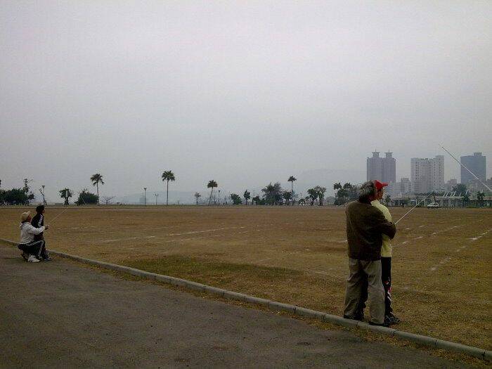 201002132035.jpg