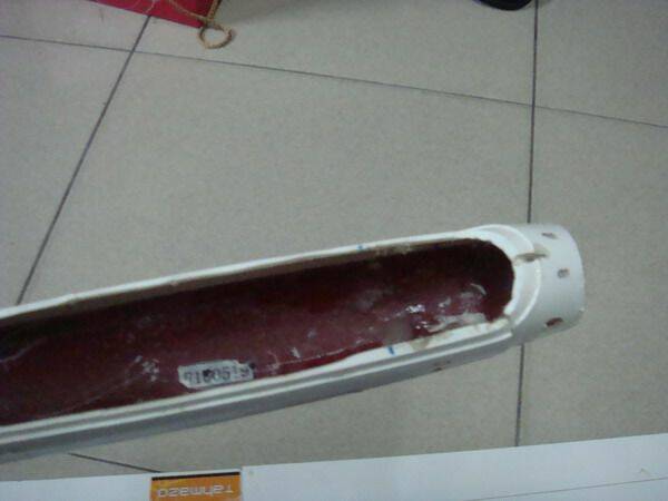DSC01480.jpg
