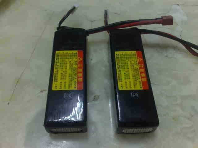 201010192857.jpg