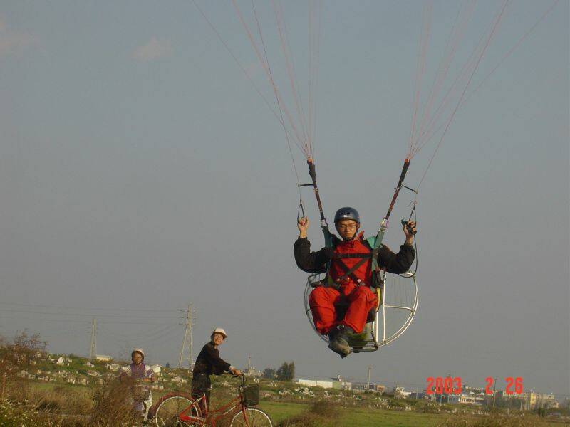 DSC00114.JPG