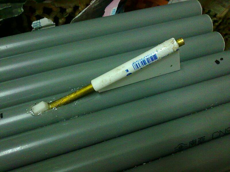 20101012502.jpg