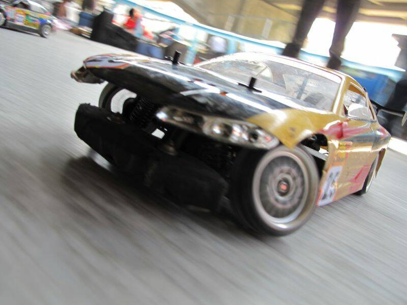 IMG_2469.jpg