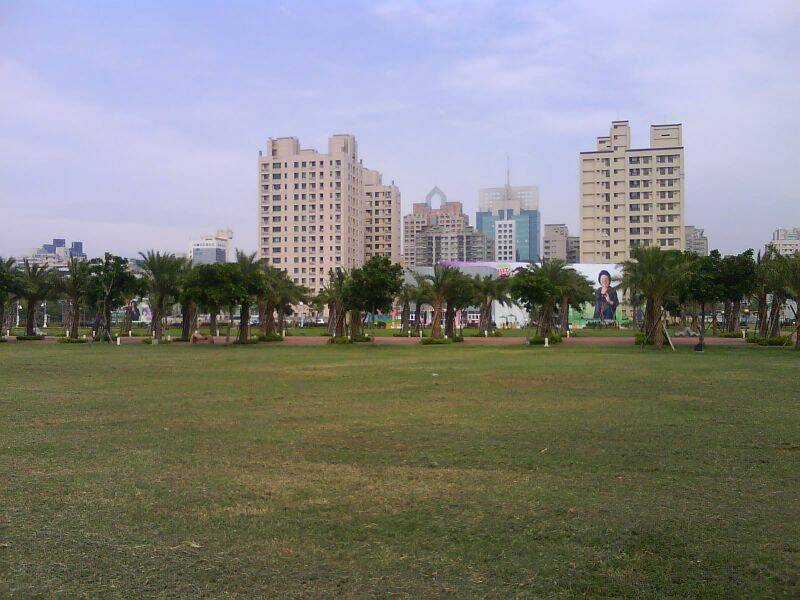 DSC01525.JPG