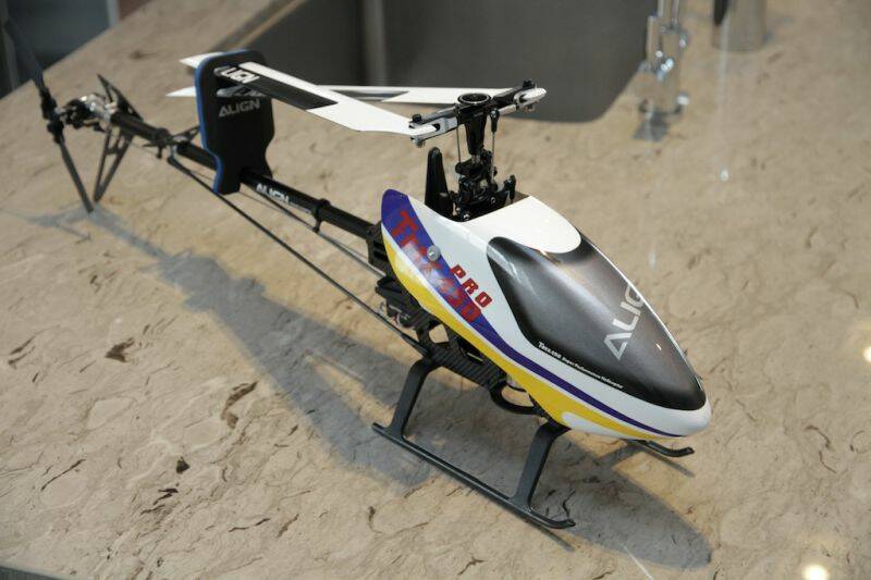 Helis4Sale 10.jpg