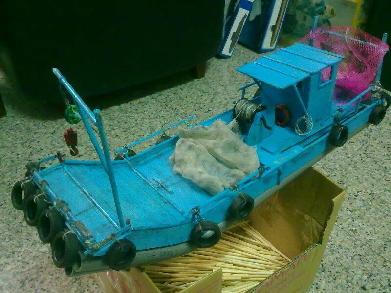 20101019581.jpg
