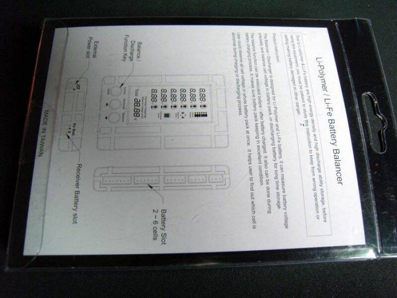 DSCN0720.JPG