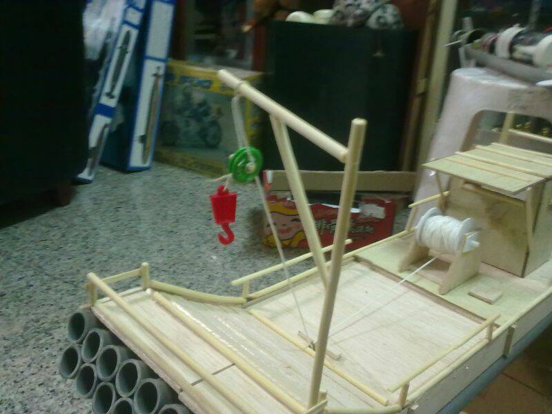 20101019540.jpg